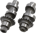 Andrews 216850 50N Conversion Camshafts - sxspowersports