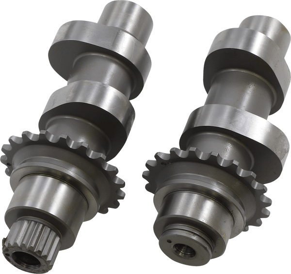 Andrews 216850 50N Conversion Camshafts - sxspowersports
