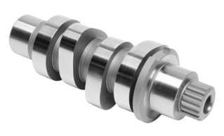 Andrews 217460 M460 Camshaft - sxspowersports