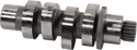 Andrews 217460 M460 Camshaft - sxspowersports