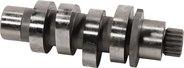 Andrews 217460 M460 Camshaft - sxspowersports