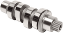 Andrews 217460 M460 Camshaft - sxspowersports