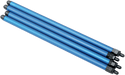 Andrews 240030 Chrome Moly Steel Pushrods - sxspowersports