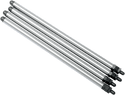 Andrews 240030 Chrome Moly Steel Pushrods - sxspowersports
