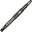Andrews 258190 Mainshaft(11) - sxspowersports