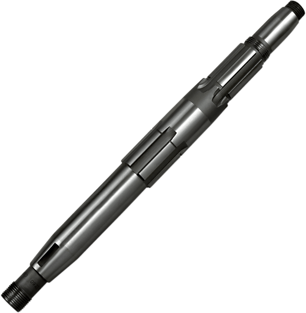 Andrews 258190 Mainshaft(11) - sxspowersports