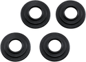 Andrews 277160 Low-Profile Lower Spring Collars - sxspowersports