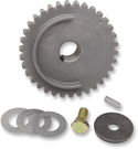 Andrews 288010 Cam Drive Sprocket - sxspowersports