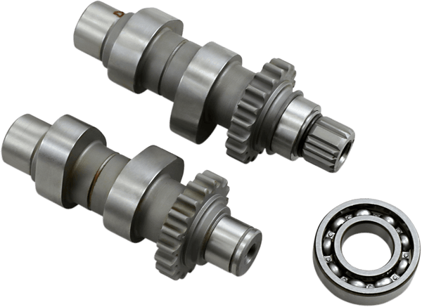Andrews 288121 TW21 Chain Drive Camshafts - sxspowersports