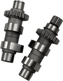 Andrews 288126 TW26A Chain Drive Camshafts - sxspowersports