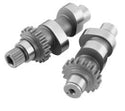 Andrews 288126 TW26A Chain Drive Camshafts - sxspowersports