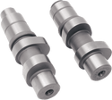 Andrews 288126G 26G Gear Drive Camshafts - sxspowersports