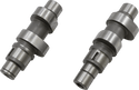 Andrews 288126G 26G Gear Drive Camshafts - sxspowersports