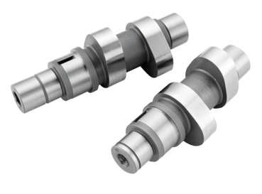 Andrews 288126G 26G Gear Drive Camshafts - sxspowersports