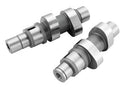 Andrews 288126G 26G Gear Drive Camshafts - sxspowersports