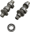 Andrews 288137 TW37B Chain Drive Camshafts - sxspowersports