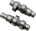 Andrews 288137G 37G Gear Drive Camshafts - sxspowersports