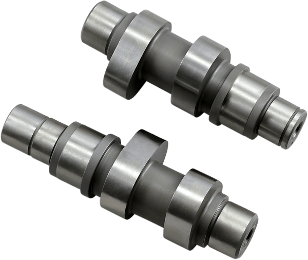 Andrews 288137G 37G Gear Drive Camshafts - sxspowersports