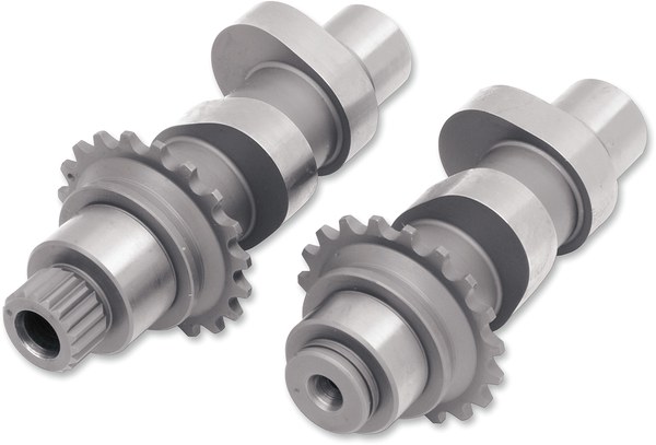 Andrews 288148 TW48 Chain Drive Camshafts - sxspowersports