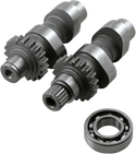 Andrews 288148 TW48 Chain Drive Camshafts - sxspowersports