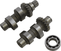 Andrews 288150 TW50 Chain Drive Camshafts - sxspowersports