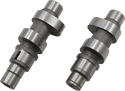 Andrews 288150G 50G Gear Drive Camshafts - sxspowersports