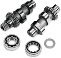 Andrews 288154 TW54 Chain Drive Camshafts - sxspowersports