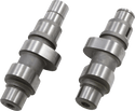 Andrews 288154G 54G Gear Drive Camshafts - sxspowersports