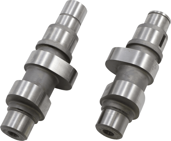 Andrews 288154G 54G Gear Drive Camshafts - sxspowersports