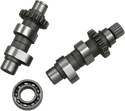 Andrews 288155 TW55 Chain Drive Camshafts - sxspowersports