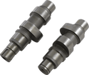 Andrews 288155G 55G Gear Drive Camshafts - sxspowersports