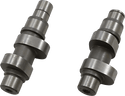 Andrews 288159G 59G Gear Drive Camshafts - sxspowersports