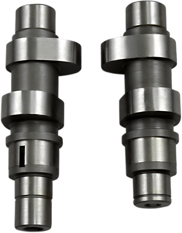 Andrews 288159G 59G Gear Drive Camshafts - sxspowersports