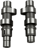 Andrews 288159G 59G Gear Drive Camshafts - sxspowersports