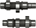 Andrews 288160G 60G Gear Drive Camshafts - sxspowersports