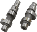 Andrews 288167G 67G Gear Drive Camshafts - sxspowersports