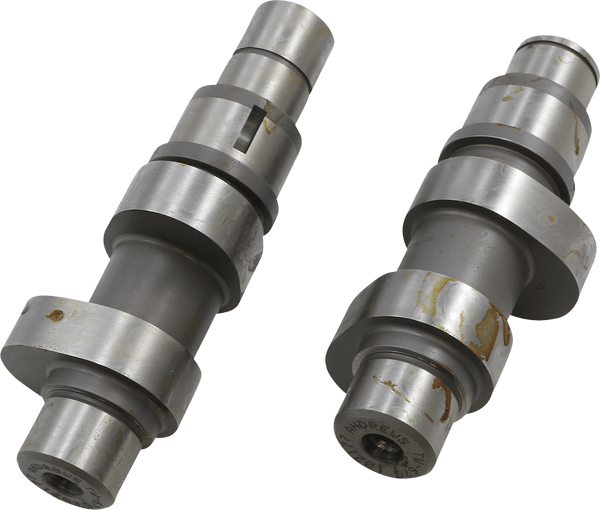 Andrews 288167G 67G Gear Drive Camshafts - sxspowersports