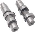 Andrews 288167G 67G Gear Drive Camshafts - sxspowersports