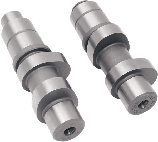 Andrews 288167G 67G Gear Drive Camshafts - sxspowersports