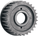 Andrews 290294 Belt Drive Transmission Pulley - 29T (Better Acceleration) - sxspowersports