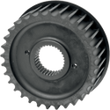 Andrews 290324 Belt Drive Transmission Pulley - 32T - sxspowersports