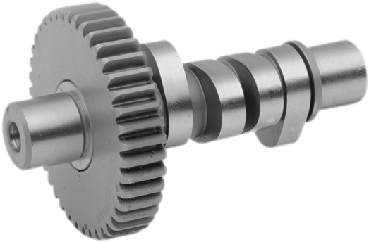 Andrews 291113 EV13 Camshaft - sxspowersports