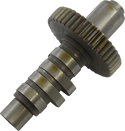 Andrews 291113 EV13 Camshaft - sxspowersports
