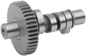 Andrews 291123 EV23 Camshaft - sxspowersports