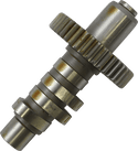 Andrews 291123 EV23 Camshaft - sxspowersports