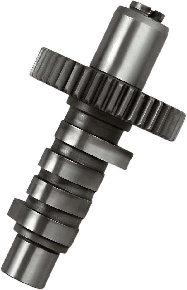 Andrews 291123 EV23 Camshaft - sxspowersports