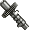 Andrews 291138 EV38 Camshaft - sxspowersports