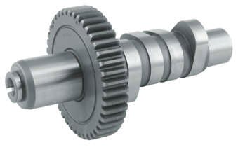 Andrews 291138 EV38 Camshaft - sxspowersports