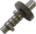 Andrews 291146 EV46 Camshaft - sxspowersports