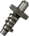 Andrews 291150 EV5 Camshafts - sxspowersports